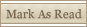 Mark ALL messages as read