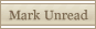 Mark unread
