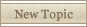 Start new topic