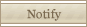Notify of Replies
