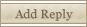 Reply