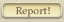 Report to moderator