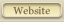 WWW