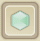 New Posts